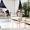 03_Stand Hoteles Elba_ Fitur 2019