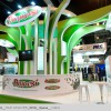 03_Stand LINEA VERDE_FRUITATRACTION_2018