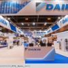 04_Stand Daikin_Climatizacion 2019