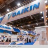 05_Stand Daikin_Climatizacion 2019