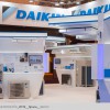 06_Stand Daikin_Climatizacion 2019