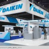 07_Stand Daikin_Climatizacion 2019