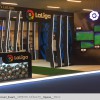 Stand_La Liga_Sportel Monaco_02