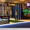 Stand_La Liga_Sportel Monaco_02 copia